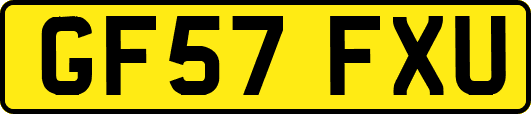 GF57FXU