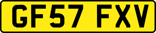 GF57FXV