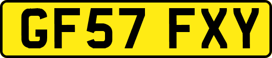 GF57FXY