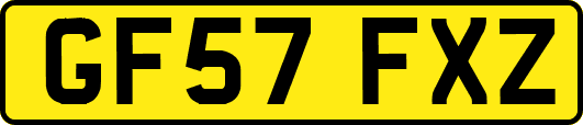 GF57FXZ