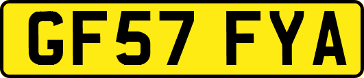 GF57FYA