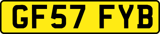 GF57FYB