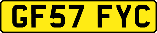 GF57FYC