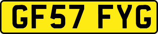 GF57FYG
