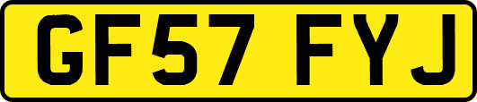 GF57FYJ
