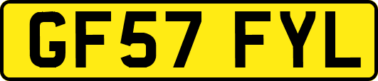 GF57FYL