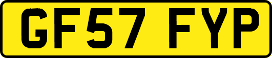 GF57FYP