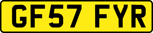 GF57FYR