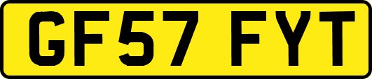 GF57FYT