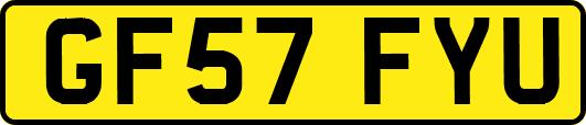 GF57FYU