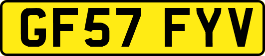 GF57FYV