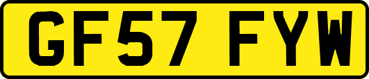 GF57FYW