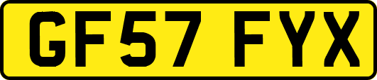 GF57FYX