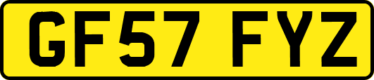 GF57FYZ