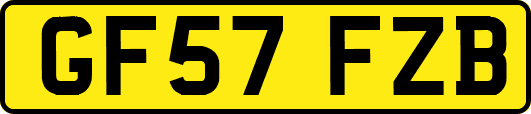 GF57FZB