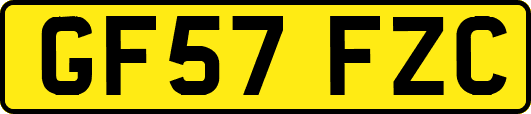 GF57FZC
