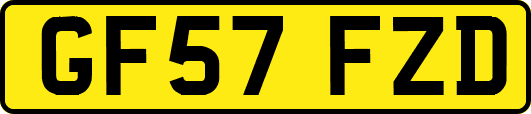 GF57FZD