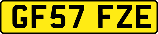 GF57FZE