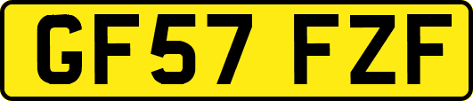 GF57FZF
