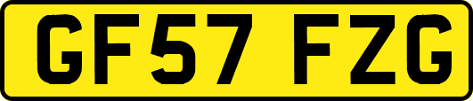 GF57FZG