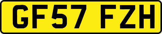 GF57FZH