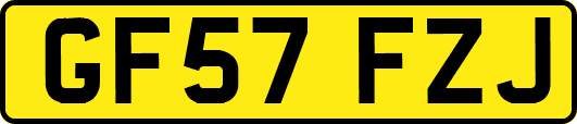 GF57FZJ