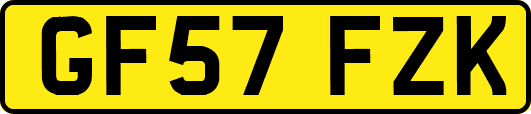 GF57FZK