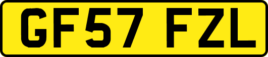 GF57FZL