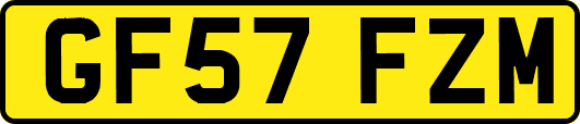 GF57FZM