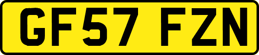 GF57FZN