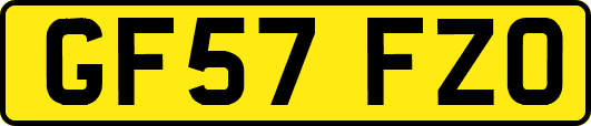 GF57FZO