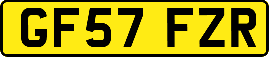 GF57FZR