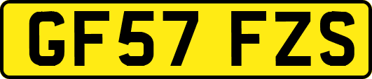 GF57FZS