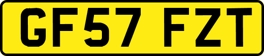 GF57FZT