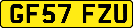 GF57FZU