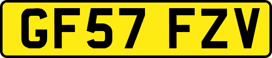 GF57FZV