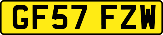 GF57FZW