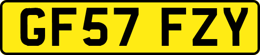 GF57FZY