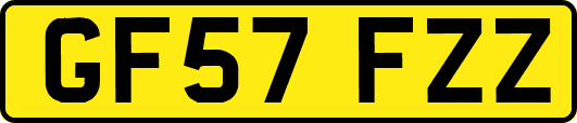 GF57FZZ