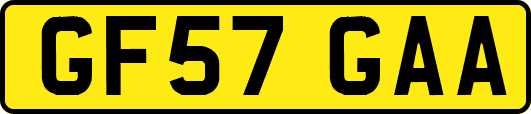 GF57GAA