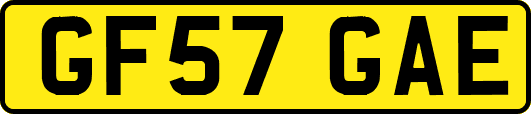 GF57GAE