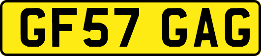 GF57GAG