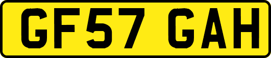 GF57GAH