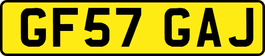 GF57GAJ