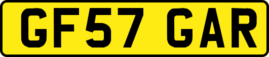 GF57GAR