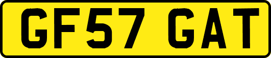 GF57GAT