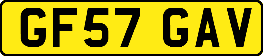 GF57GAV