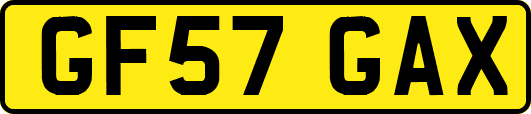 GF57GAX