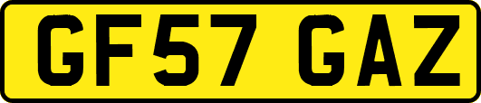 GF57GAZ