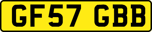 GF57GBB